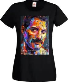 freddie-mercury-koszulka-damska-the-queen-roz-l-wyprzedaz
