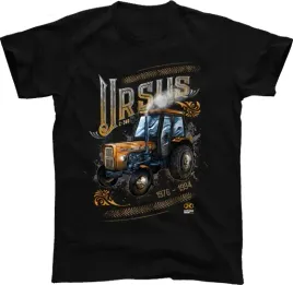 ursus-c-360-koszulka-meska-t-shirt-roz-xxl-wyprzedaz