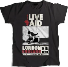 queen-koszulka-damska-live-aid-freddie-mercury-roz-s-wyprzedaz