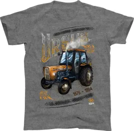 ursus-c-360-koszulka-meska-t-shirt-roz-xl-wyprzedaz