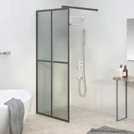 lumarko-scianka-prysznicowa-90x195-cm-ciemne-szk