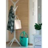 torba-lily-jagodowy-jasny-marka-inna