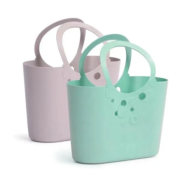 torba-lily-jagodowy-jasny-kolor-inny-kolor