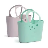 torba-lily-jagodowy-jasny-kolor-inny-kolor