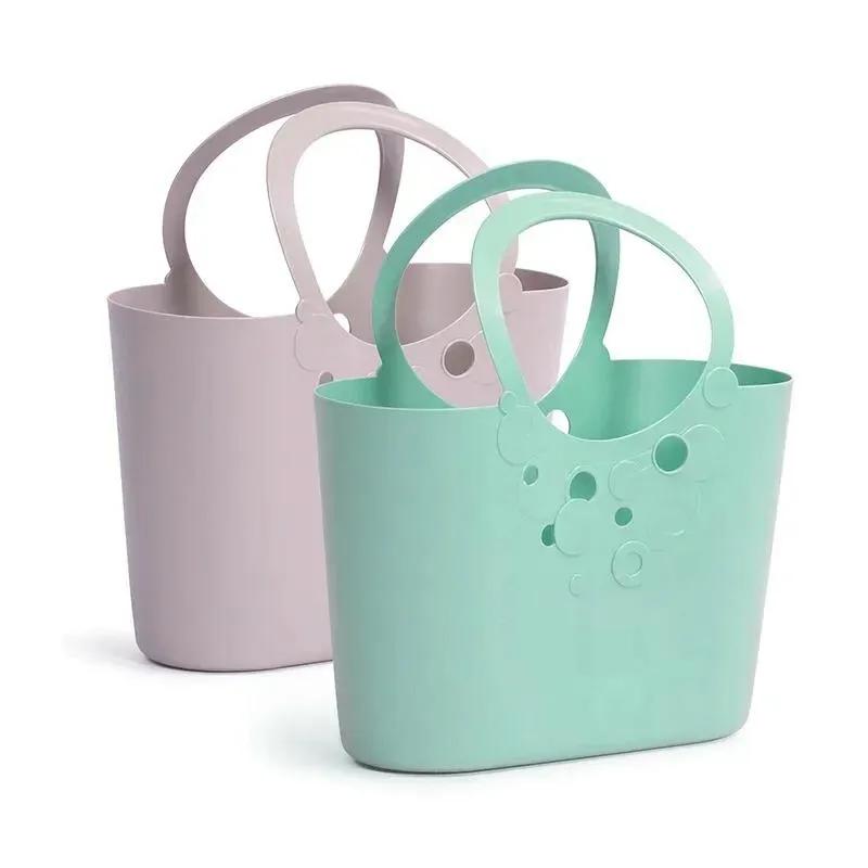 torba-lily-jagodowy-jasny-stan-nowy