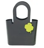 torba-lucy-grafit