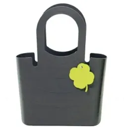torba-lucy-grafit