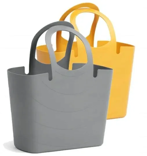 torba-lucy-grafit