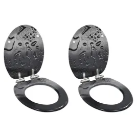 lumarko-deski-klozetowe-wolnoopadajace-2-szt-md