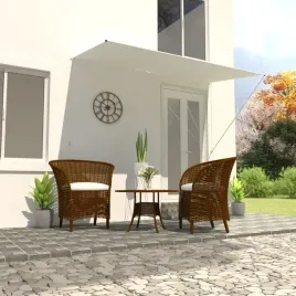 lumarko-markiza-zwijana-250-x-150-cm-kremowa