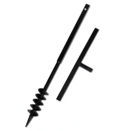 lumarko-swider-z-raczka-80-mm-podwojna-spirala