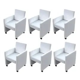 lumarko-krzesla-stolowe-6-szt-biale-sztuczna-s