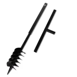 lumarko-swider-z-raczka-120-mm-podwojna-spirala