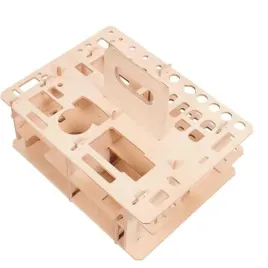 sortimo-6000001237-l-boxx-374-zestaw-do-przenoszenia-narzedzi-stolarskich