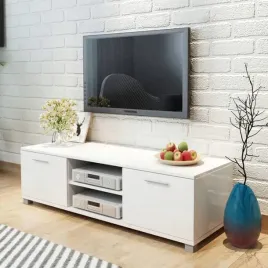 lumarko-szafka-pod-tv-na-wysoki-polysk-biala-120x4