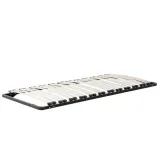 lumarko-stelaz-pod-materac-90-x-200-cm-basic