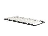 lumarko-stelaz-pod-materac-90-x-200-cm-basic-stan-nowy