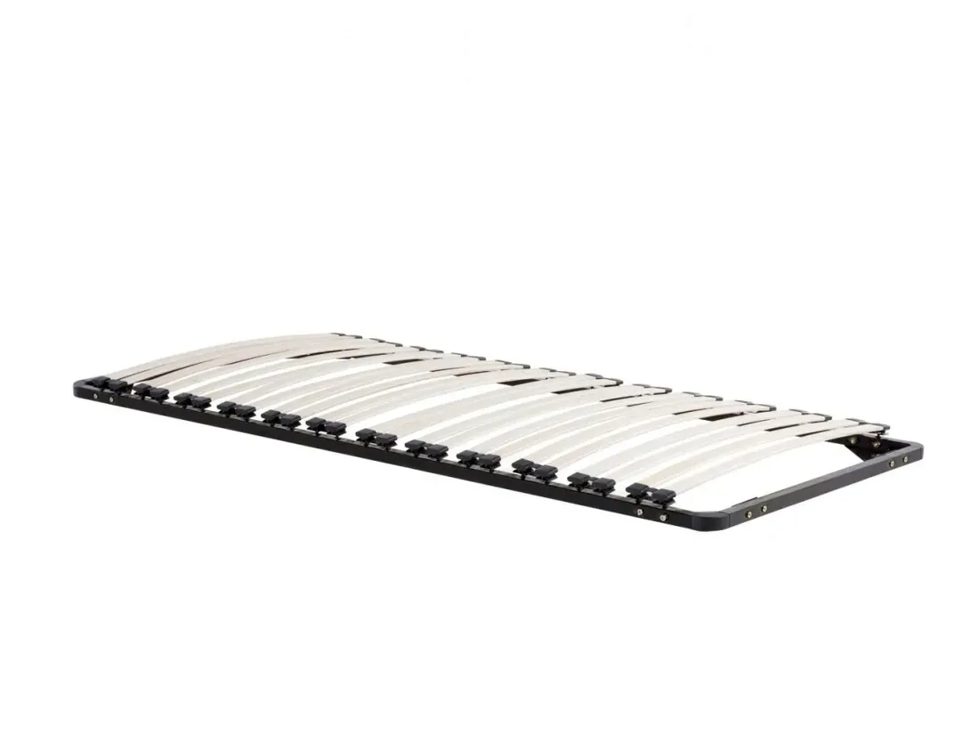 lumarko-stelaz-pod-materac-90-x-200-cm-basic
