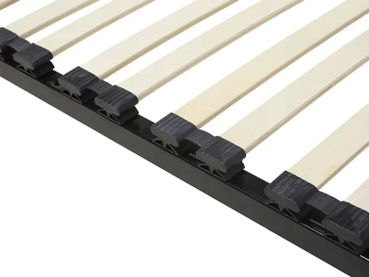 lumarko-stelaz-pod-materac-90-x-200-cm-basic-marka-beliani