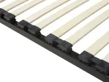 lumarko-stelaz-pod-materac-90-x-200-cm-basic-marka-beliani