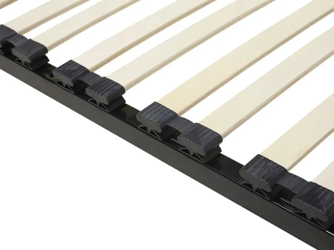 lumarko-stelaz-pod-materac-90-x-200-cm-basic-stan-nowy