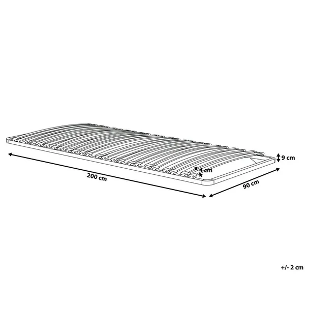 lumarko-stelaz-pod-materac-90-x-200-cm-basic-obciazenie-maksymalne-150-kg