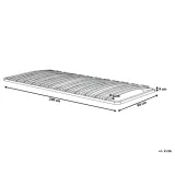 lumarko-stelaz-pod-materac-90-x-200-cm-basic-obciazenie-maksymalne-150-kg