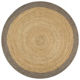 lumarko-recznie-wykonany-dywanik-juta-szara-kraw