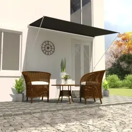 lumarko-markiza-zwijana-350-x-150-cm-antracytowa