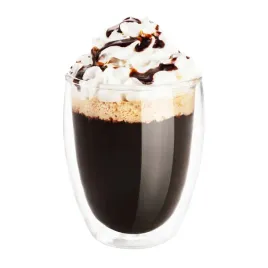 szklanka-termiczna-z-podwojnym-dnem-350ml-do-herbaty-kawy-latte-grube-szklo