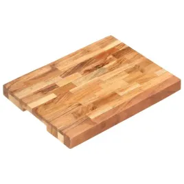 lumarko-deska-do-krojenia-40x30x4-cm-lite-drewno