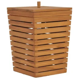 lumarko-kosz-na-pranie-30x30x45-cm-lite-drewno-t
