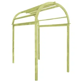 lumarko-luk-ogrodowy-125x150x235-cm-impregnowana
