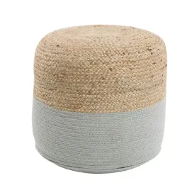 lumarko-puf-46-cm-szary-dalama