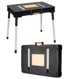 stol-roboczy-skladany-warsztatowy-450kg-keter-hybrid-261951