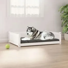 lumarko-legowisko-dla-psa-biale-1055x755x28-cm