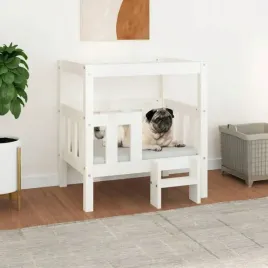 lumarko-legowisko-dla-psa-biale-655x43x70-cm-l