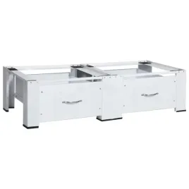 lumarko-podwojny-podest-z-szufladami-pod-pralke-i