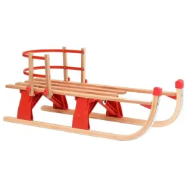 lumarko-skladane-sanki-z-oparciem-119-cm-drewnia