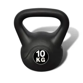 lumarko-odwaznik-kulowy-giria-10-kg