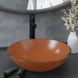 lumarko-umywalka-lazienkowa-z-kranem-i-korkiem-br