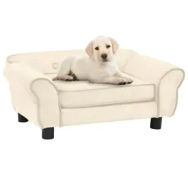 lumarko-sofa-dla-psa-kremowa-72x45x30-cm-pluszo
