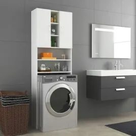 lumarko-szafka-na-pralke-biala-64-x-255-x-190-c