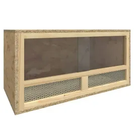 lumarko-terrarium-material-drewnopochodny-60x30x