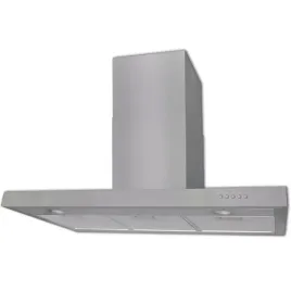 lumarko-plaski-okap-kuchenny-900-mm-stal-nierdzew