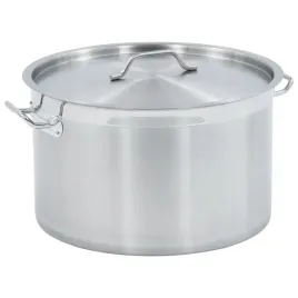 lumarko-garnek-44-l-45-x-28-cm-stal-nierdzewna