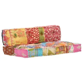 lumarko-puf-patchwork-tkanina