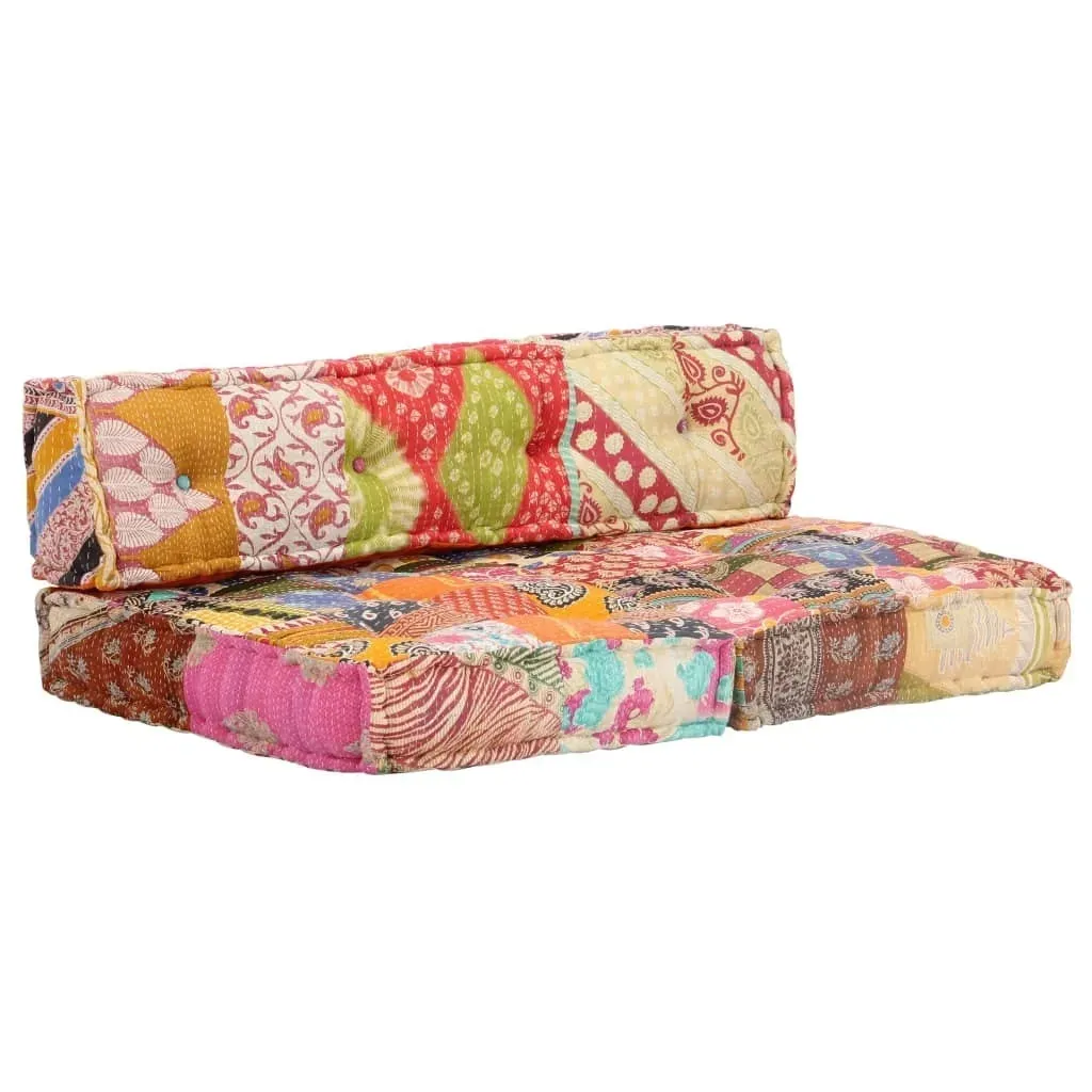 lumarko-puf-patchwork-tkanina-stan-nowy