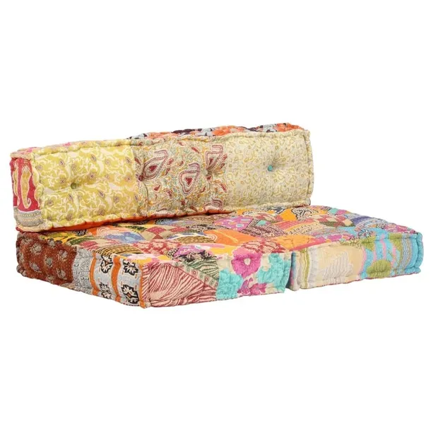 lumarko-puf-patchwork-tkanina-stan-nowy-dlugosc-poduszki-120-cm
