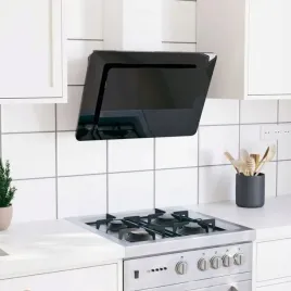 lumarko-okap-kuchenny-60-cm-stal-nierdzewna-i-ha